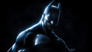 batman_the_dark_knight_and_video_by_erikvonlehmann-d5tf5nr