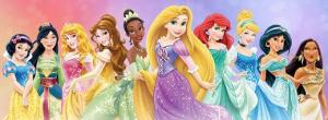 Disney_Princess_2013_lineup