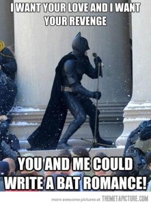 funny-batman-singing-meme-microphone-snow